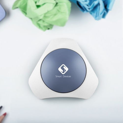 新零售設計的未來之路 交互、產品與品牌形象的無界融合