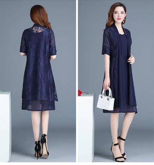 巧穿搭，悅生活 選對(duì)衣服，優(yōu)雅無(wú)煩惱