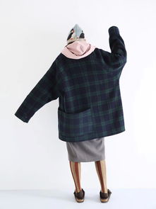 《大榜有品》 這件衣服，真的要過搶！