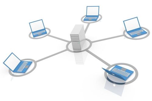 寬帶公網(wǎng)IP的現(xiàn)狀與運營商背后的考量